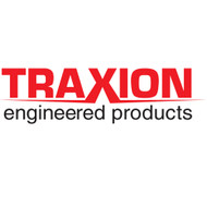 Traxion